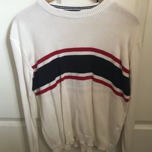Brandy Melville sweater